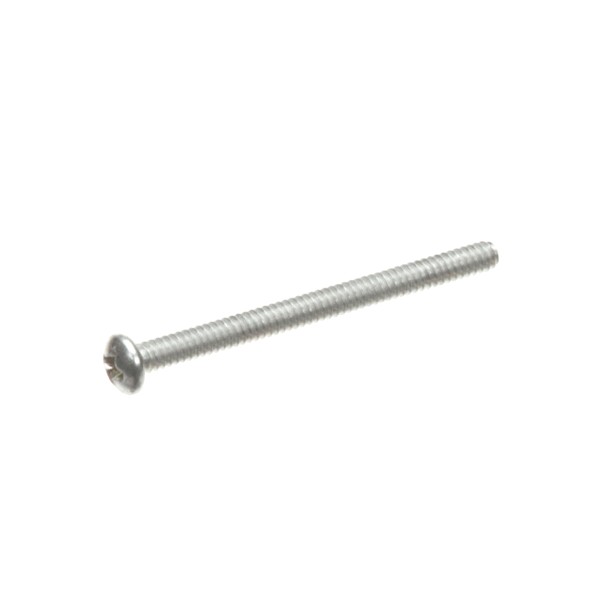 (image for) Henny Penny SC01-266 SCREW #6-32 X 1.75 PH PHD C
